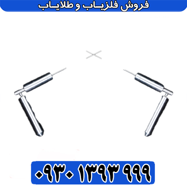  همه چیز درباره ردیاب آنتنی PMR3