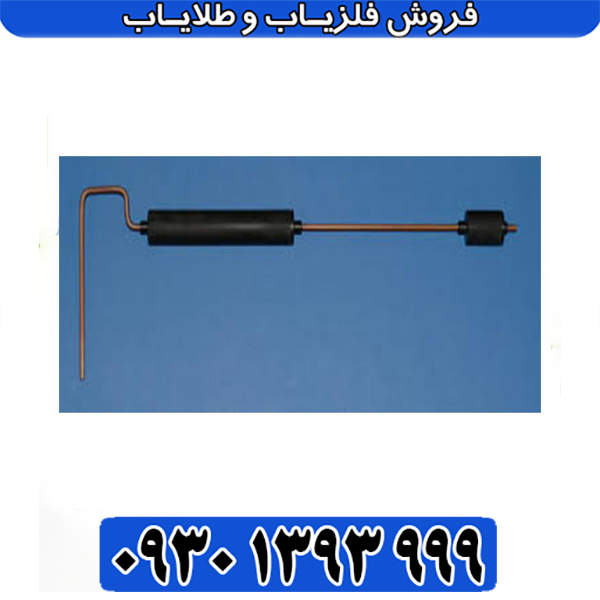 ردیاب فرکانسی پیشرفته PLL؛ عملکرد و قابلیت‌ها 