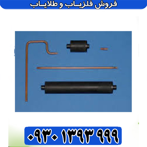 ردیاب فرکانسی پیشرفته PLL؛ عملکرد و قابلیت‌ها