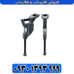 فلزیاب تصویری OKM Rover C4 اسکنر روور سی 4