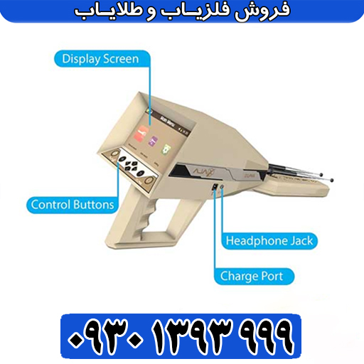 شعاع زن آلفا آمریکایی (ALPHA) چیست؟ بررسی صفر تا صد محصولی از جنس کیفیت آمریکا