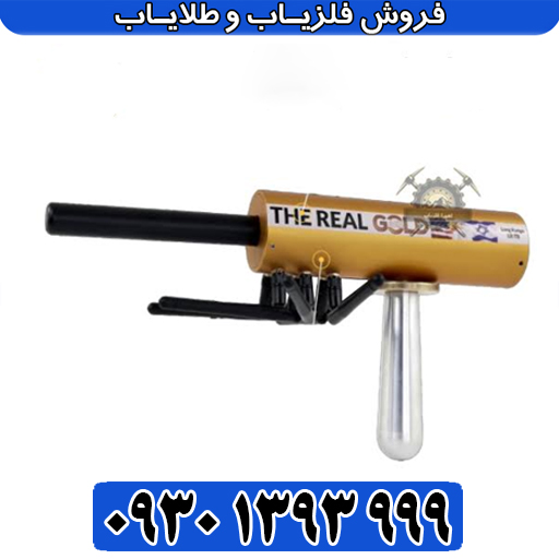 آشنایی کامل با AKS PRO؛ ویژگی‌ها، امکانات و عملکرد