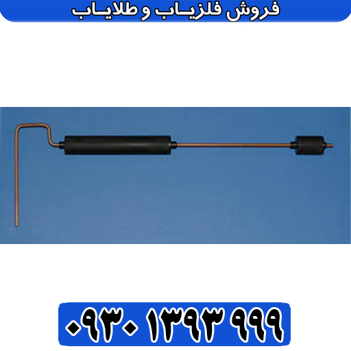 معرفی کامل PPL؛ تلفیق ردیابی قدرتمند طلا و شعاع هوشمند 
