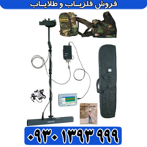 معرفی کامل PPL؛ تلفیق ردیابی قدرتمند طلا و شعاع هوشمند 