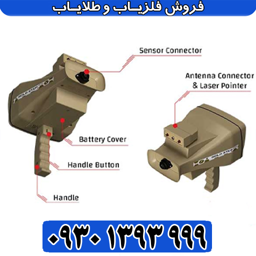 GOLD STEP گلد استپ چیست؟ بررسی کامل امکانات و کاربردها