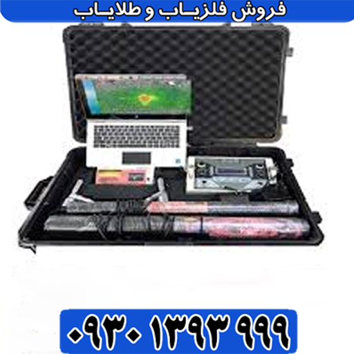 از صفر تا صد ایمیجر ۲۵۰۰۰؛ راهنمای گام به گام برای تازه‌واردها