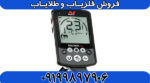 فلزیاب اکوناکس 600 - Image 4