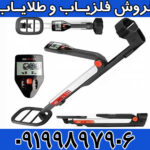 فلزیاب Go Find 20 گو فایند