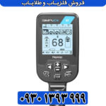 فلزیاب سیمپلکس بتا از برند نوکتا ماکرو - تصویر 5