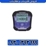دستگاه فلزیاب تک پوینت TEK POINT