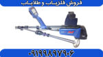 نقطه زن استرالیایی GPX 6000 - Image 4
