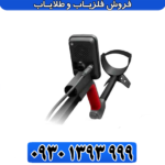 معرفی ونکویش 560 پرو ماینلب استرالیا