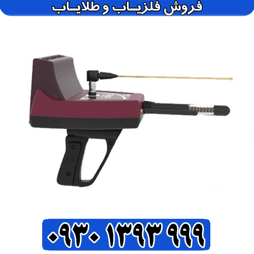 راهنمای کامل تیتان 500 اسمارت؛ از مشخصات فنی تا عملکرد میدانی