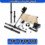 اسکنر ای ایکس پی 6000