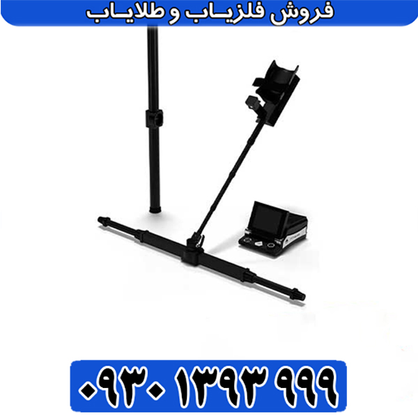اسکنر ای ایکس پی 6000