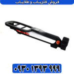 فلزیاب گوفایند 40